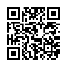 QR Code for bitcoin:3DxazYK7fDLThshphUJ2pTTCNPbEXnmcxs