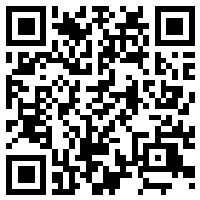 QR Code for bitcoin:3Dxb3dzGk3KWb9kMuYkHDfLGF6KQS1eqEy