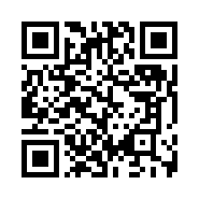 QR Code for bitcoin:3Dxb63FeKj87XTG7ASbWbmPMjVUCubiDwB