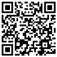 QR Code for bitcoin:3DxbDsCNNkJG3EqF8zDAYSdwN7eZ4hkSdd