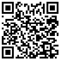 QR Code for bitcoin:3Dxc2hpbEsorR6891Sxtn2SudxpQJFGkkd