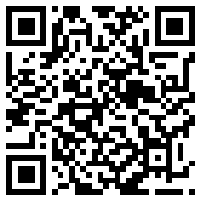 QR Code for bitcoin:3DxdHwpdNF4dN1DQpgorz2yNDETHhsQW5x