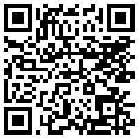 QR Code for bitcoin:3DxdKdKNP6UdwEXCpuumw1xWHaFZM5CcZe