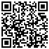 QR Code for bitcoin:3DxdoTd5VhvWQ3hL22pdSw9NJcdE1pMP2G