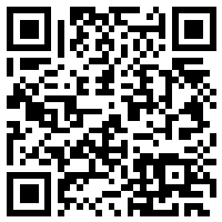 QR Code for bitcoin:3Dxf7kGNPy8dqRmnqehdkHDCS6GmGUKivW
