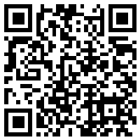 QR Code for bitcoin:3DxfdDDPxVB5iByWNsusMokjdwHz2DM8bb