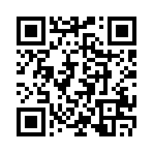 QR Code for bitcoin:3Dxik4p38U3etGLQToZ5e8vsUXfK9cE8MV