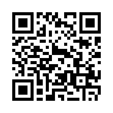 QR Code for bitcoin:3DxjhrQeB6dYJrhpPw59eukHUt962C7jSa