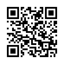 QR Code for bitcoin:3Dxm7RPoCvmYtts6HxeCP8ZUn3tjo74UNu