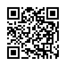 QR Code for bitcoin:3DxmEteFyPLDFp1SaAnY4nKfCMCdPYY958