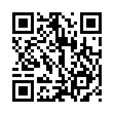 QR Code for bitcoin:3DxnDyoayCAVtVXHHfetHbtCFBeGDg5FVb