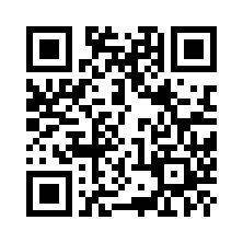 QR Code for bitcoin:3DxnLPVsGJAPb5nhZHNTidpuczayRPxTNS