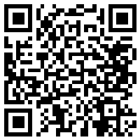 QR Code for bitcoin:3DxnSSR9S2cBanohYYuw1FvdTs1fGkVVs9