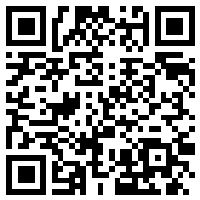 QR Code for bitcoin:3Dxp8BgWLDLWPkMTZ79zu2KbLCuqvT7cvf