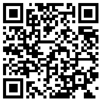 QR Code for bitcoin:3DxpzT7Yt3Hny268GjXNPwkthKTS9GP44e