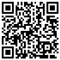QR Code for bitcoin:3DxqV1KkNRT4NfJs1Uy6fUWmHBQ6z2oSAP