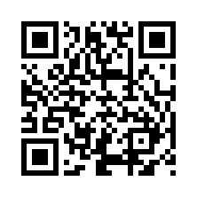 QR Code for bitcoin:3DxqeHPAb9pDMARJxejBxbrujRvCPohjtC