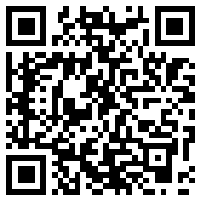QR Code for bitcoin:3DxsJsQfnSPQU1yoRnbXUR7DBxWWFhqKBq
