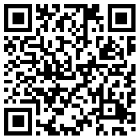 QR Code for bitcoin:3DxtC6hBQPVbHiPs1TVMSqfRXf9ZvWhe2k