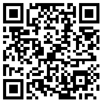 QR Code for bitcoin:3DxuVbgWVLLcb2kCMF8XHaJqc2iDssZa5G