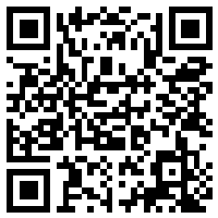 QR Code for bitcoin:3DxubAAeu6LKLkfPQa5P4mPTJRZKseb9TZ