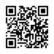QR Code for bitcoin:3DxusVeW7uGbE1afDQe8hx7hKP9KTWC3Mv