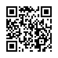 QR Code for bitcoin:3DxvaAEfCXf3Qa9ZuJ7rRaHT4o4iVRW4V5