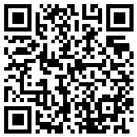 QR Code for bitcoin:3DxyK7eKy45Qh4aeJuhg2wiNgpM8yiMusG