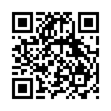 QR Code for bitcoin:3Dxz11ckTcPNG4Ex8rPxt8WwELi1JsPkN7
