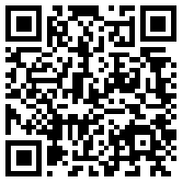 QR Code for bitcoin:3Dy15jp3Y2HT7n9ukpKQvvrMUGCPvYujJb