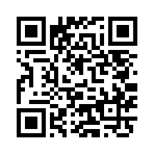 QR Code for bitcoin:3Dy1BEPdQ9FVsDcHgRGUUVVEQRbrxLnBmd