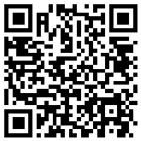 QR Code for bitcoin:3Dy1nWN3sBVPLjKtKmy3UHaet5zZ2u8SMC