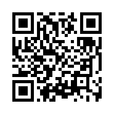 QR Code for bitcoin:3Dy2YmfdDtKjYGPbR6cP4Bq3TCfHvaAE2i