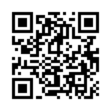 QR Code for bitcoin:3Dy2fwhoeX3ZU65h123HRERoDs7TD2Jxae