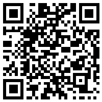 QR Code for bitcoin:3Dy3MoMimaK7PPrxEAwGouLmoqf3gsbPBV