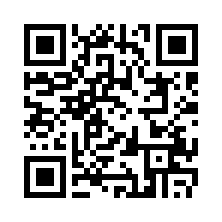QR Code for bitcoin:3Dy4iEXqdD5SFfv89K1jtMhsGeQQw4RvxB