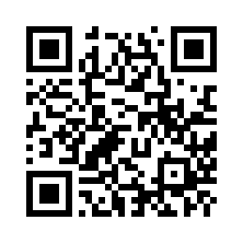 QR Code for bitcoin:3Dy6EfzcK11b5LpiAPQnprnZajFeSunQFE