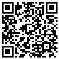 QR Code for bitcoin:3Dy7ds7Nq72HiLBmin1FwMR2ALg4aGA61z