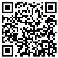 QR Code for bitcoin:3Dy7iSSZCjNPkbQRZaKfmuG6BAGcBGe9mY