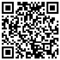 QR Code for bitcoin:3Dy8X9RuvTuzGC2abChGsALGUDYSFKKQqk