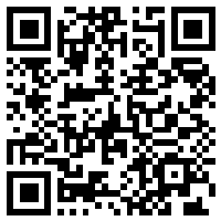 QR Code for bitcoin:3Dy8rVLBwnDRWZYb5ttJYFNQc8TaWM579h