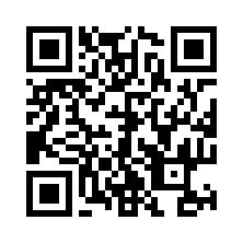 QR Code for bitcoin:3Dy9vu89sqBWqusKqgpgFpCkbwVBXoLBRf