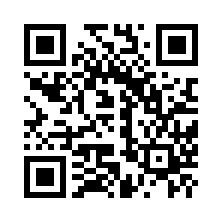 QR Code for bitcoin:3DyAVWrtU83MSxxhStoREvXvffLLxMg9Lv