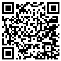 QR Code for bitcoin:3DyAvDEUbM6DiuDMgHCNd9MuuMEf7cjKhC