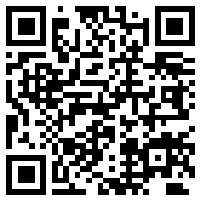 QR Code for bitcoin:3DyCqsQtT2wvNJryCY8Pmac1XRZBNGP4Cv