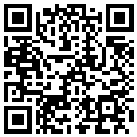 QR Code for bitcoin:3DyDEbB3wdMi8a4SAmLdJFnf1gbo9PsQYw