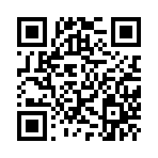 QR Code for bitcoin:3DyDquTKJ55V3papKzrbVWhy89QJbcoHaQ