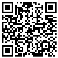 QR Code for bitcoin:3DyFSRoRH8at7jbEyVEVGb34vc7ChvhWs7