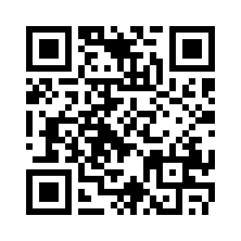 QR Code for bitcoin:3DyG4Yn72RPp9ayAJPTGstp3L8FbioU6vb