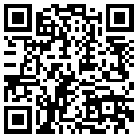 QR Code for bitcoin:3DyGqLSjL37eeVxhE1CcoHVgRUhQbN9o7A